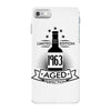 limited edition 1963 aged perfection iPhone 7 Case
