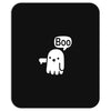 boo... Mousepad