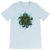 cosmic symbology T-Shirt