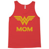 mom Tank Top