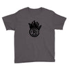 fahrie77 Youth Tee