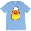 candy T-Shirt
