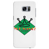 fahrie77 Samsung Galaxy S7 Edge