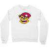 hhaa Crewneck Sweatshirt