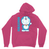 Doraemon Unisex Hoodie