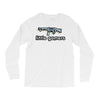 litle gamers Long Sleeve Shirts