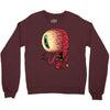 ontheeyes Crewneck Sweatshirt