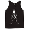 charlie chaplin Tank Top