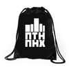 0 Drawstring Bags