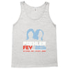 poehler fey 2016 Tank Top