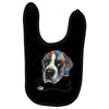 MY DOG Baby Bibs