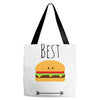 best Tote Bags