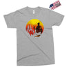 shine ! Exclusive T-shirt