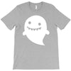 funny ghost T-Shirt