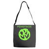 new pennywise Adjustable Strap Totes