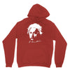 albert einstein Hoodie