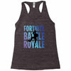 Fortnite Battle Royale Racerback Tank
