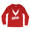 Logang Maverick Long Sleeve Shirts