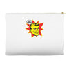 like wow ! Accessory Pouches