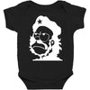 che homer   mens funny Baby Bodysuit