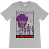 trask industrie T-Shirt