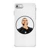 DRAK3 iPhone 7 Case