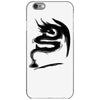 spooky kitties 2 iPhone 6/6s Case