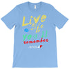 avicii the nights T-Shirt