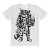 psi stalker All Over Women's T-shirt