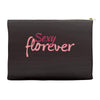 fahrie77 Accessory Pouches