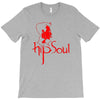 hipsoul T-Shirt