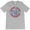basterds league T-Shirt