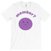 member T-Shirt