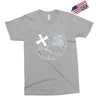 Windmill Exclusive T-shirt