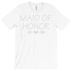 maid of honor T-Shirt