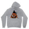 annoying clockwork orange Unisex Hoodie