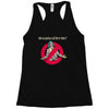beetlebuster Racerback Tank