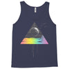 breathe Tank Top