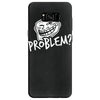 problem Samsung Galaxy S8