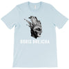 boris brejcha T-Shirt