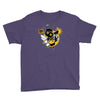 killa beez Youth Tee