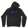 just catch it Unisex Hoodie