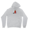 dogmuts Youth Hoodie