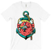 hellfish T-Shirt