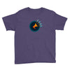 fahrie77 Youth Tee