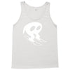horace goes skiing Tank Top