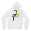 jake paul calorful Unisex Hoodie