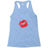 FAHRIE77 Racerback Tank