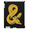 ban&amp;a iPad 3 and 4 Case