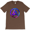 LP_1 T-Shirt